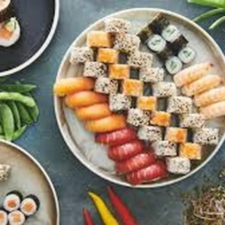 Thelittlehouse-by-the-lake *