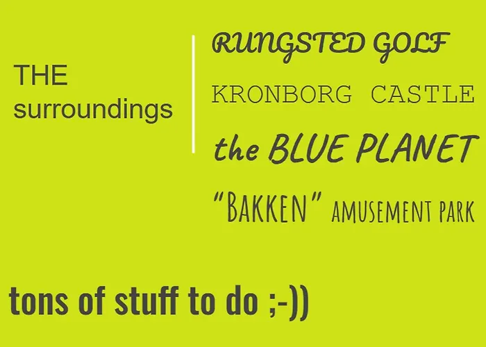 Thelittlehouse-by-the-lake Holiday home