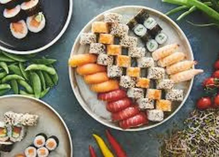 Thelittlehouse-by-the-lake *