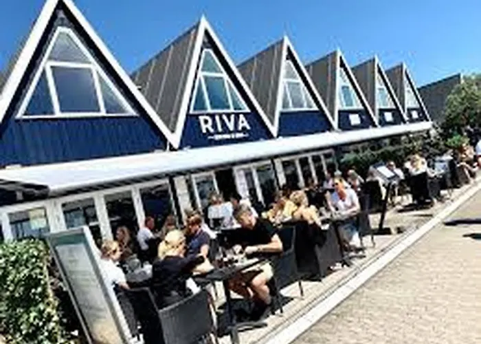 Thelittlehouse-by-the-lake Holiday home