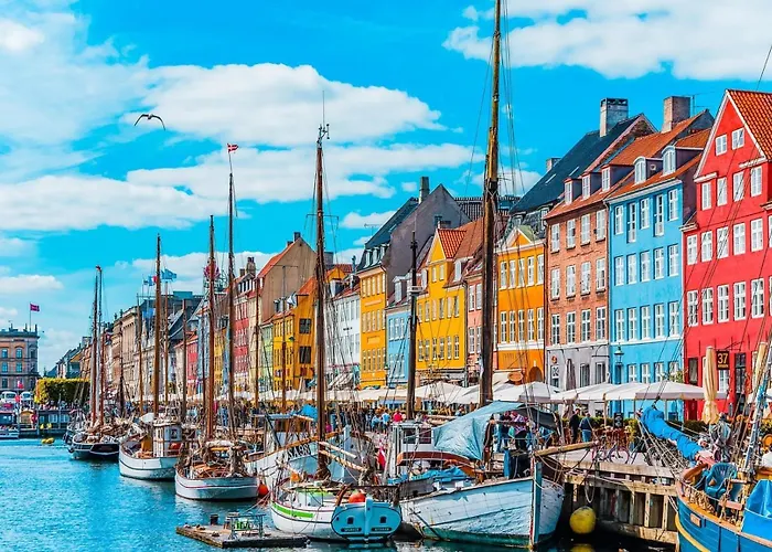 Thelittlehouse-by-the-lake Holiday home